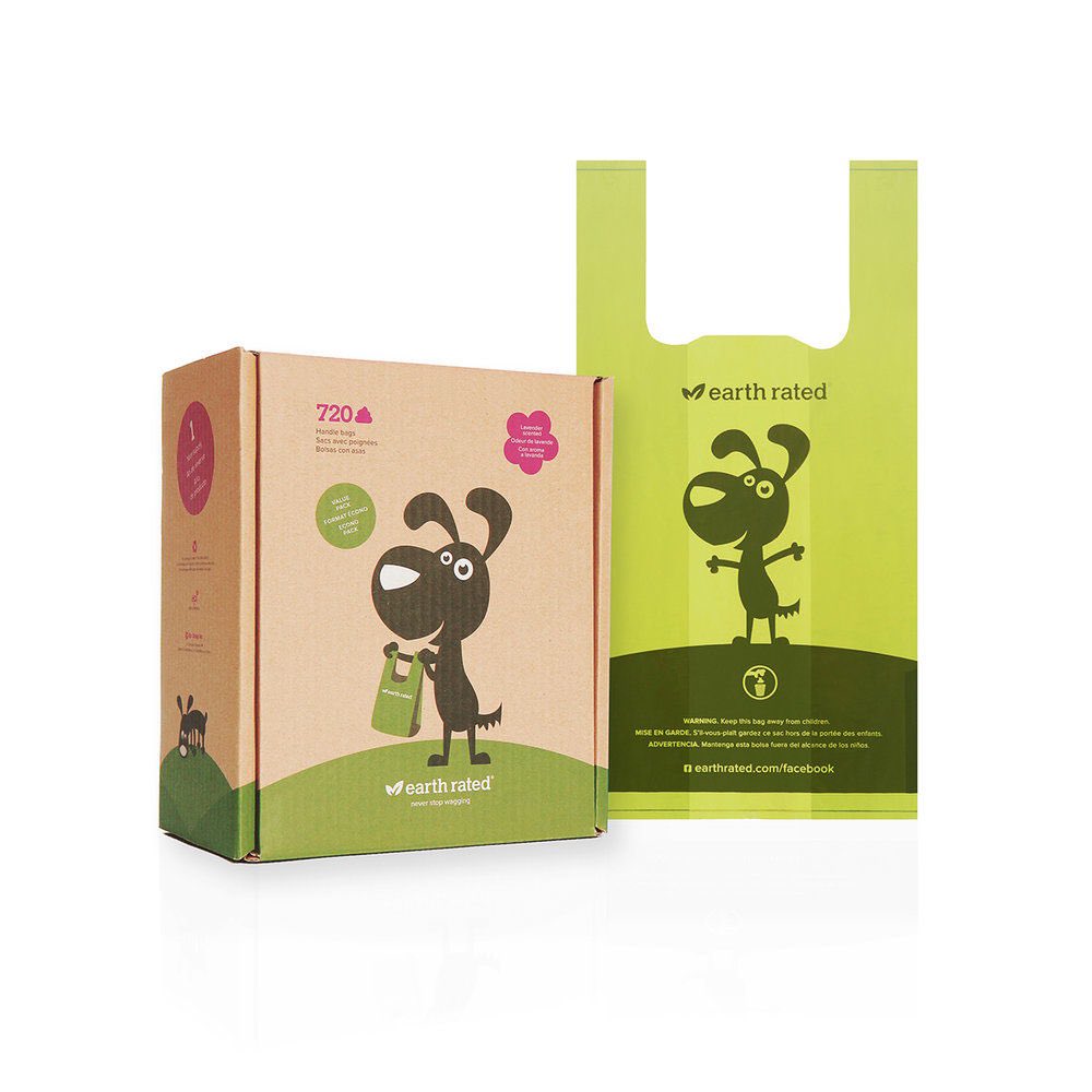 Owen Williams ⚡ tweet media