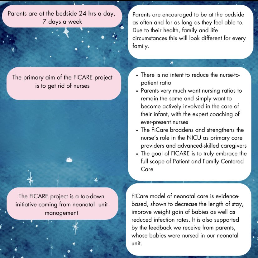 Our FIcare promotion week continued today with a focus on individualised developmental care plans, baby wearing and swaddle bathing all showcasing the work of the AHPs on the unit 🤩 <a href="/EdinburghNeo/">EdinburghNeoCare</a> <a href="/HilaryC8/">Hilary Cruickshank</a> <a href="/alisonjohnsonOT/">Alison Johnson</a> @FionaMckeownNeo <a href="/LesleyBaillie1/">Lesley Baillie</a> 
<a href="/jude_orme/">Judith Orme</a> <a href="/malgotoja/">Maggie Frej</a>