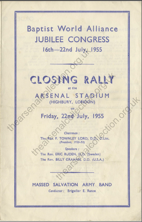 HillsytheGooner on Twitter "RT AFC_Collection A minor update to