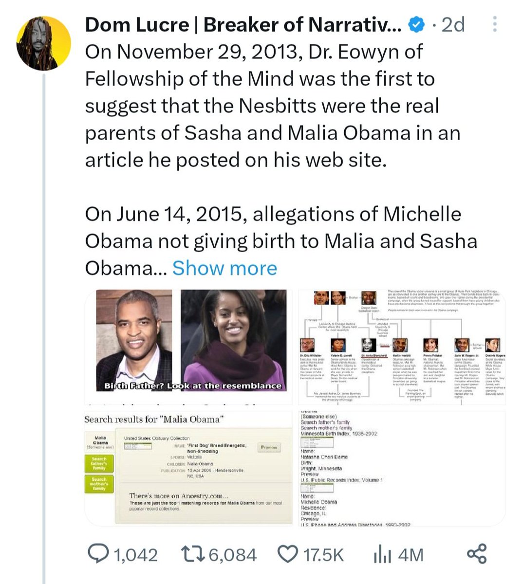 Shayan Sardarizadeh on Twitter "This account has one of the