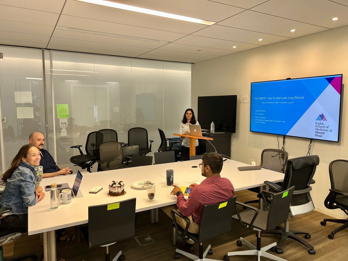 Zangi_modRNA_Lab tweet media