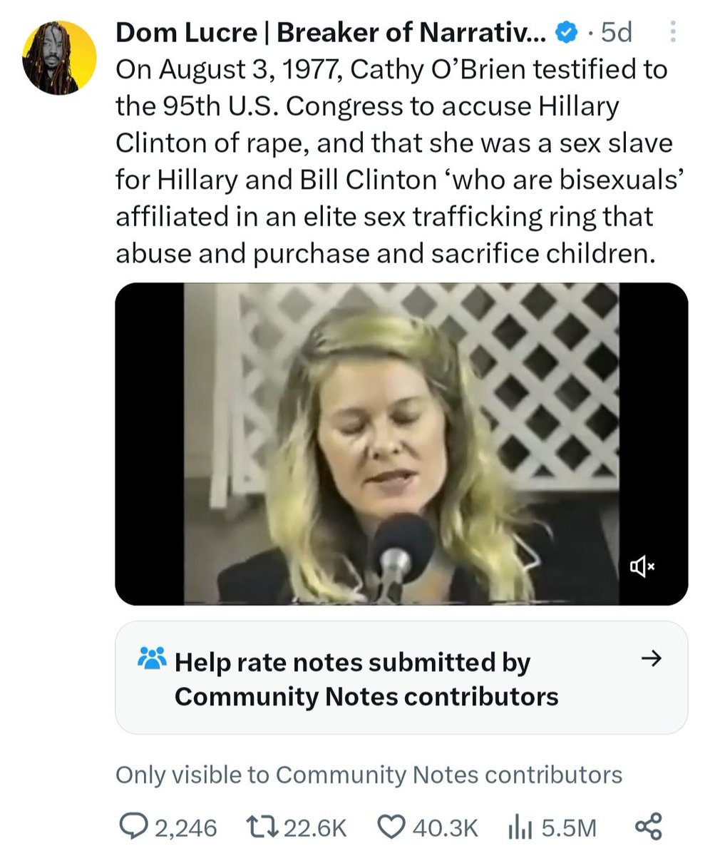 Shayan Sardarizadeh on Twitter "This account has one of the