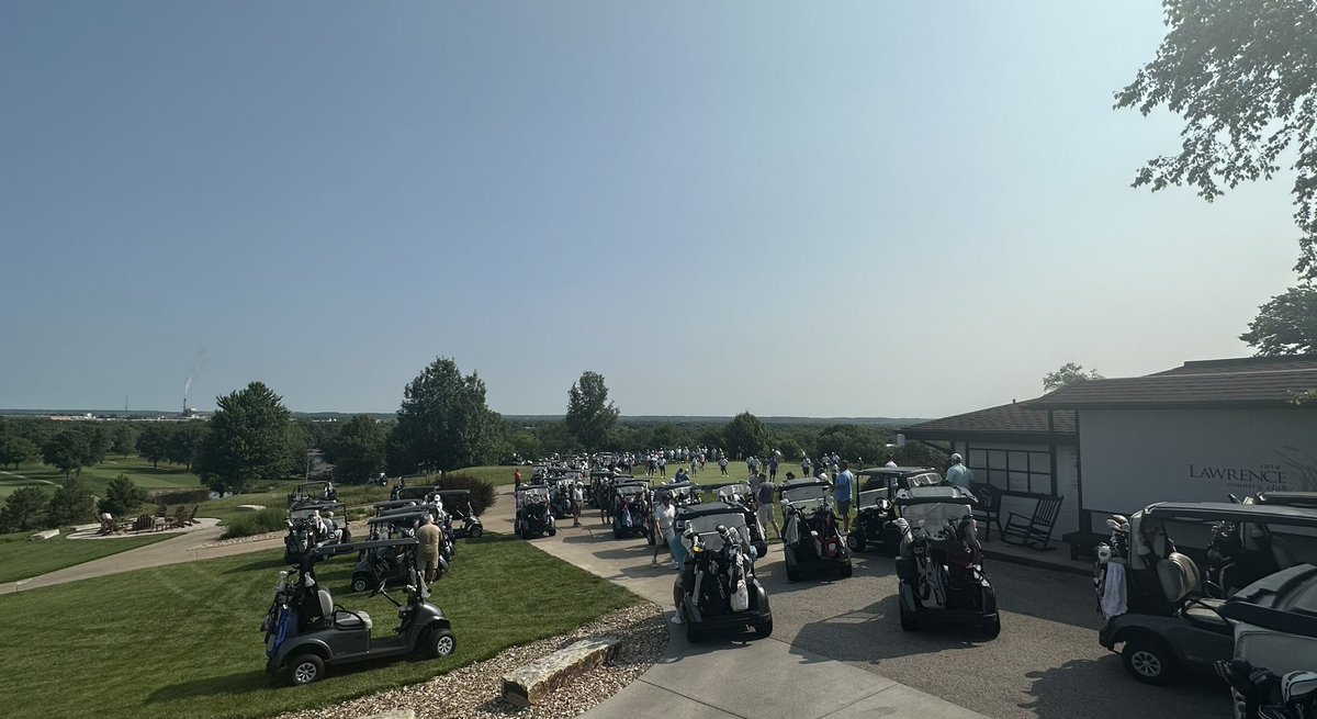 Adam Breitenfeldt tweet media