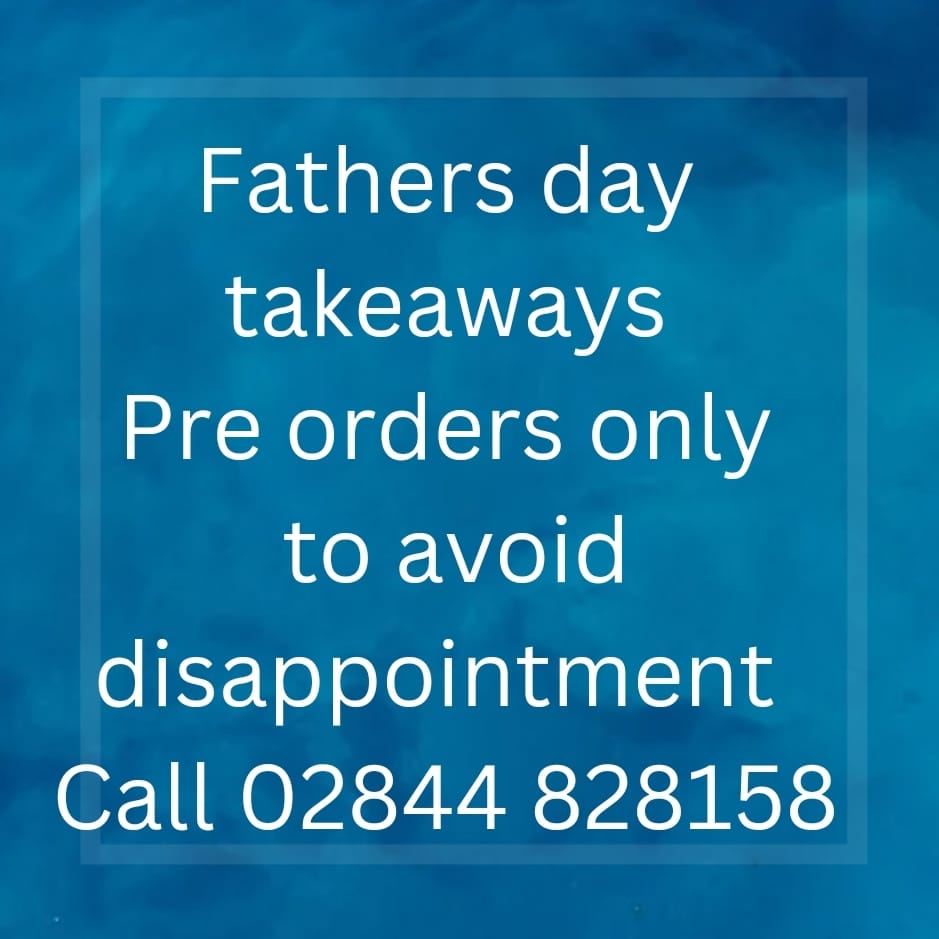 The Smugglers Table, Killyleagh (@smugglerstable) on Twitter photo 