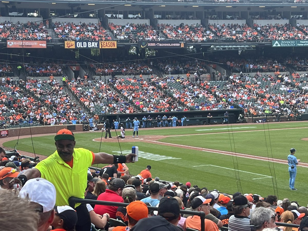 Justin Fenton tweet media