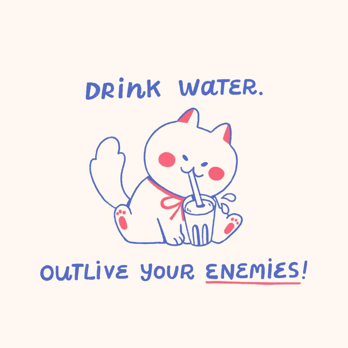 Art by Malin <a href="/madebymaIin/">malin</a>