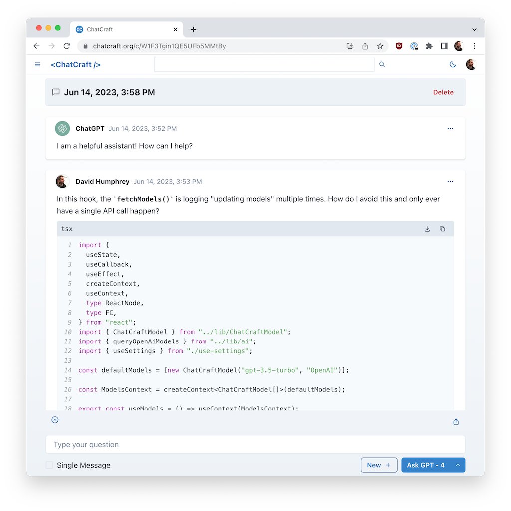 rickroll · GitHub Topics · GitHub