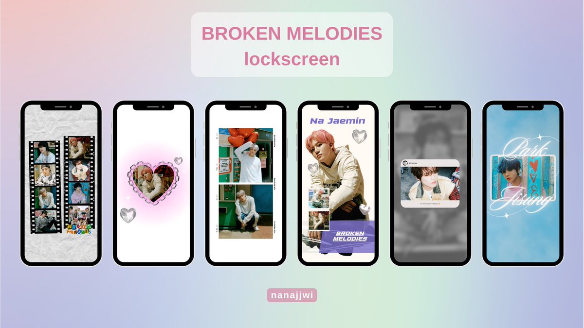 nanajjwi's tweet photo. =͟͟͞͞➳❥ 'Broken Melodies' Teaser image 1 NCT Dream 3rd Album 【ISTJ】 lockscreen/wallpaper

핸드폰 배경화면 18:9
📎https://t.co/ZhQFXLxDx7

#NCTDream #엔시티드림 #Broken_Melodies #NCTDREAM_ISTJ #NCTDREAM_Broken_Melodies https://t.co/Qjx9mD2TkF
