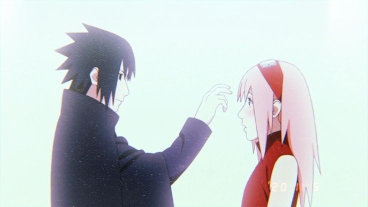 All of these stars will guide us...

#sasukeuchiha #SakuraHaruno #Sasusaku