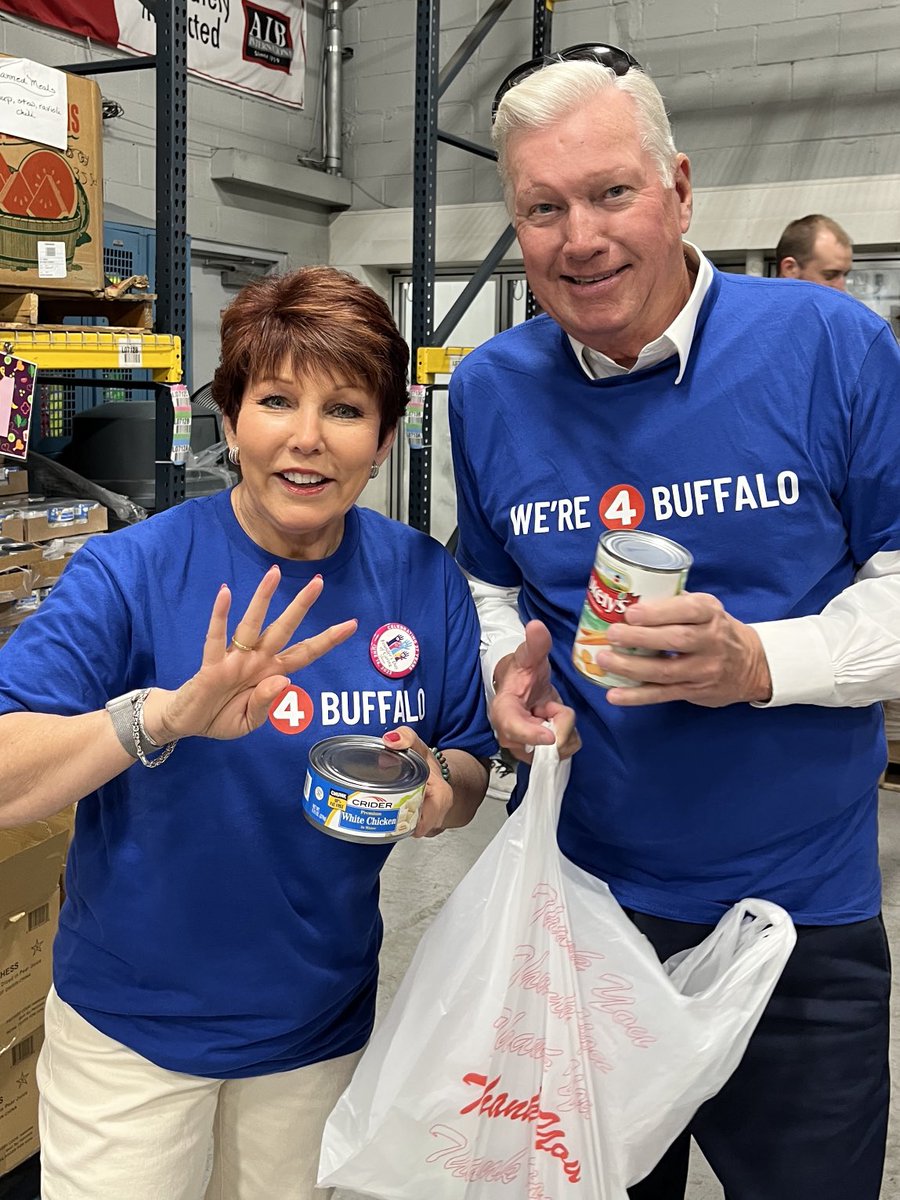 Jacquie Walker tweet media