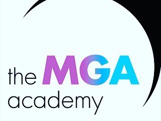 Have a fantastic performance tonight The MGA Academy of Performing Arts enjoy White & Givan🙏🏻@The_MGA_Academy @whiteandgivan