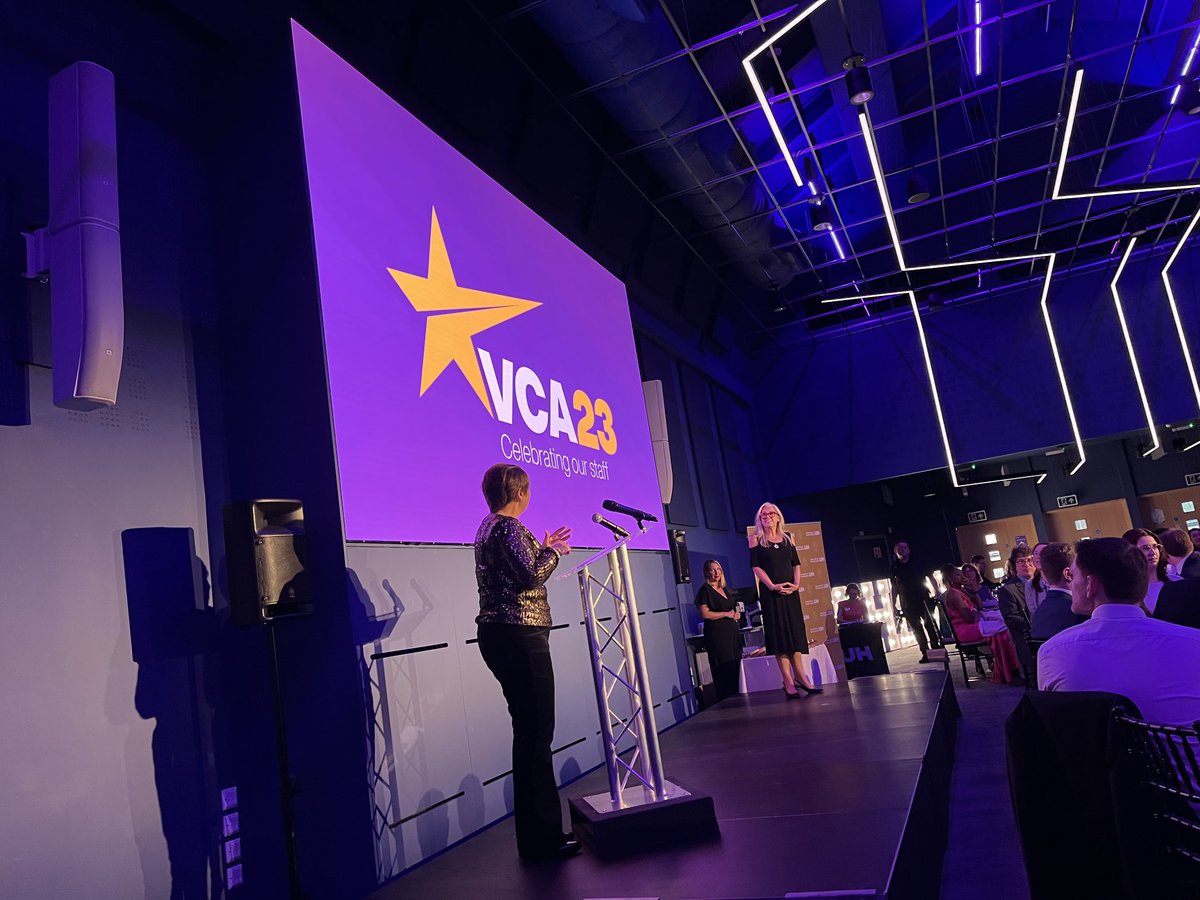 Amanda Thurston tweet media