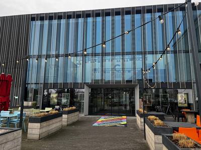 Weekend in Helmond: 5 x dingen om te doen dlvr.it/SqkkC5