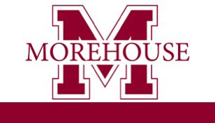 Morehouse University