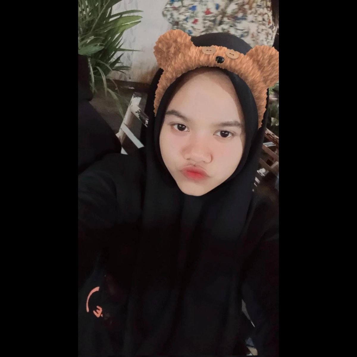 miwaaaaja's tweet photo. https://t.co/4t8qxZ2RdA