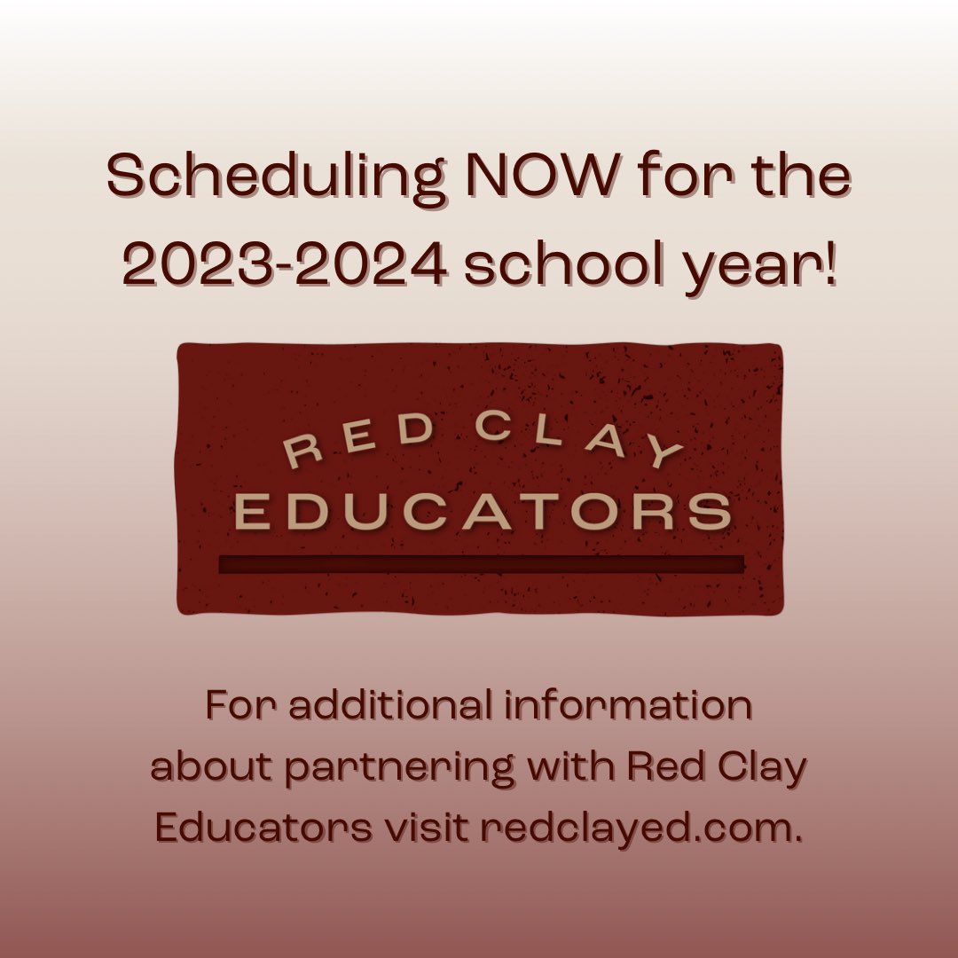 Find @redclayed on IG and Threads tweet media