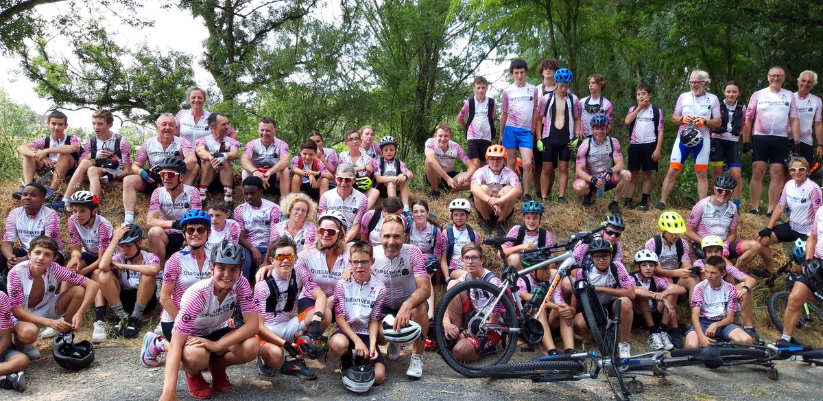 Catherine Boildieu tweet media