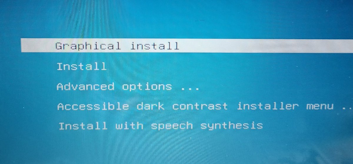 Eric Chaskes tweet media