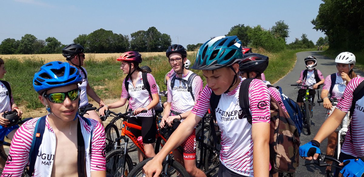 Catherine Boildieu tweet media