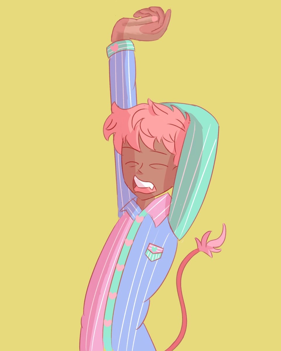 #ArtistOnTwitter