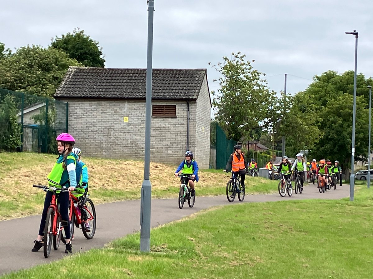 Bonaly Primary tweet media