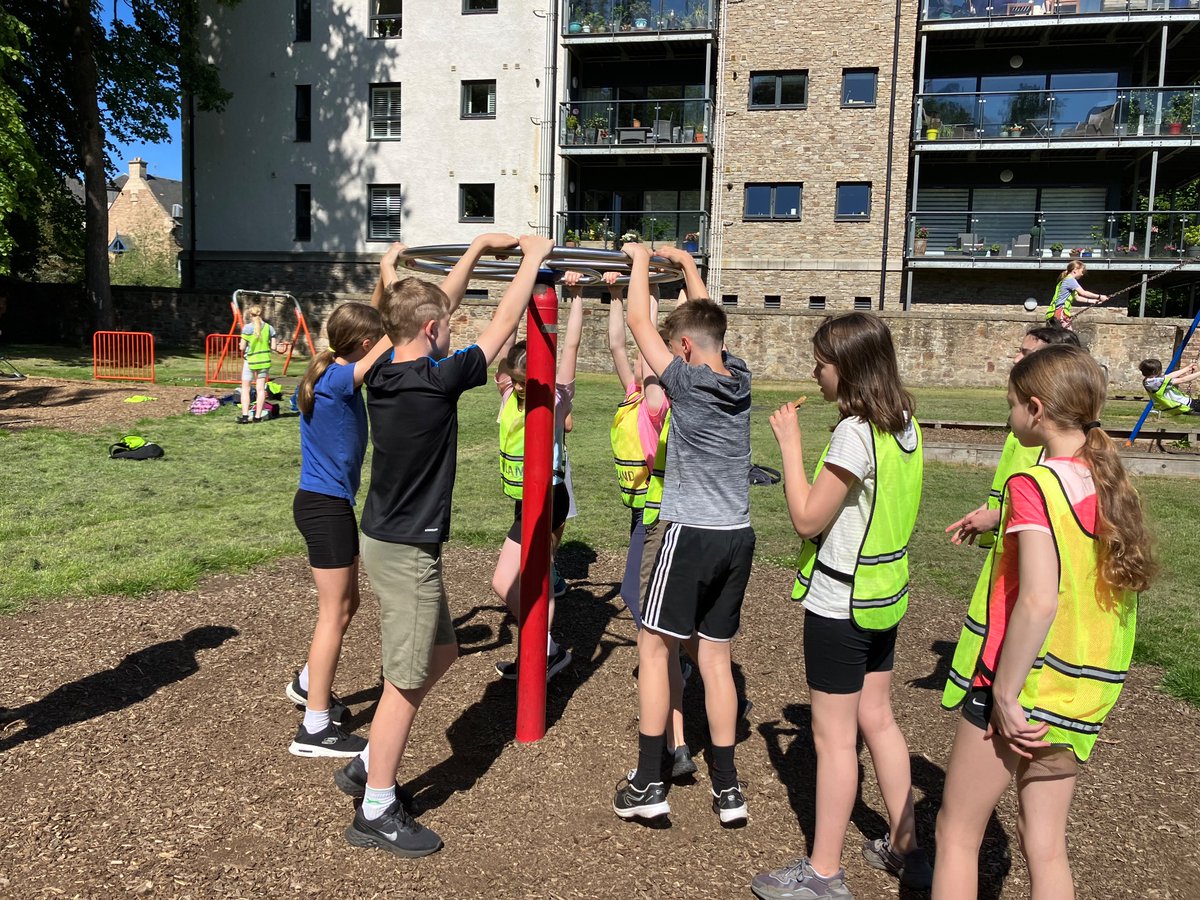 Bonaly Primary tweet media