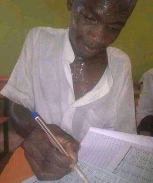 @ckay_yo Buju editing his verse after hearing Blaqbonez's verse