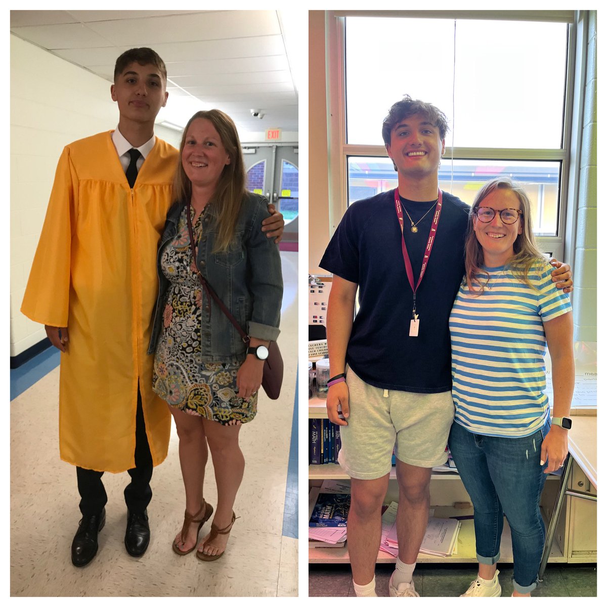 Ms. Snow tweet media