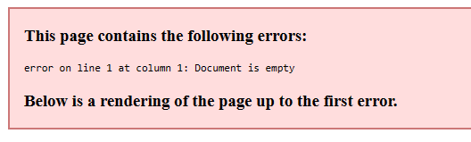 barrybpl's tweet photo. I'm getting this error message a lot making it hard to maintain my streak, is it just me? @Bing @BingRewards #BingRewards https://t.co/9Ybwi3p4ex