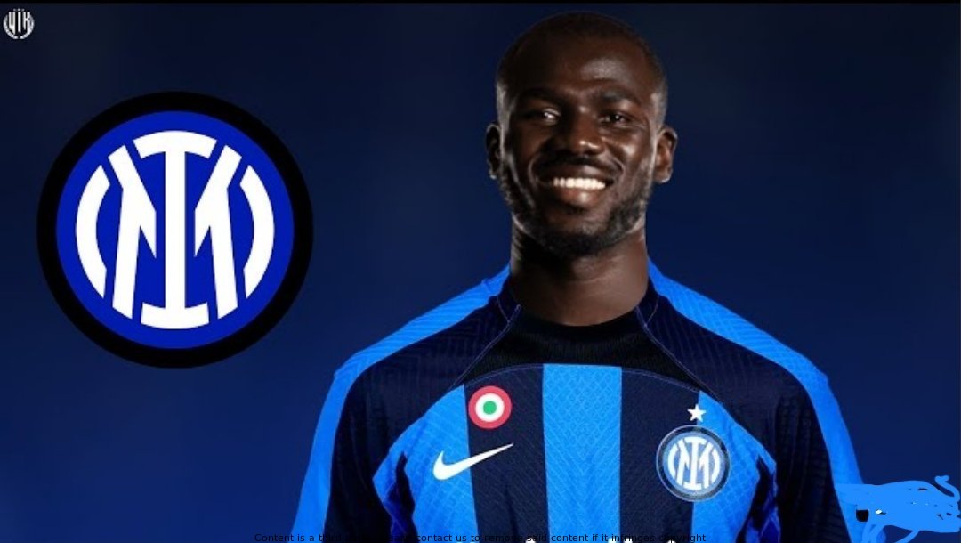 Inter Milan finally got Koulibaly? Oh wait, it's just a loan deal. Meanwhile, TEMU app is giving away up to $20 in cash rewards! Don't miss out on this steal!  #TransferSeason #GiveawayAlert 🔥 

toshort.org/Q8vGcv