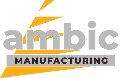 Here is a link to a short video showing our Y5/6 class working with Ambic. We had an amazing day. Thank you @Ambicltd1 
youtube.com/watch?v=CcnCLE…