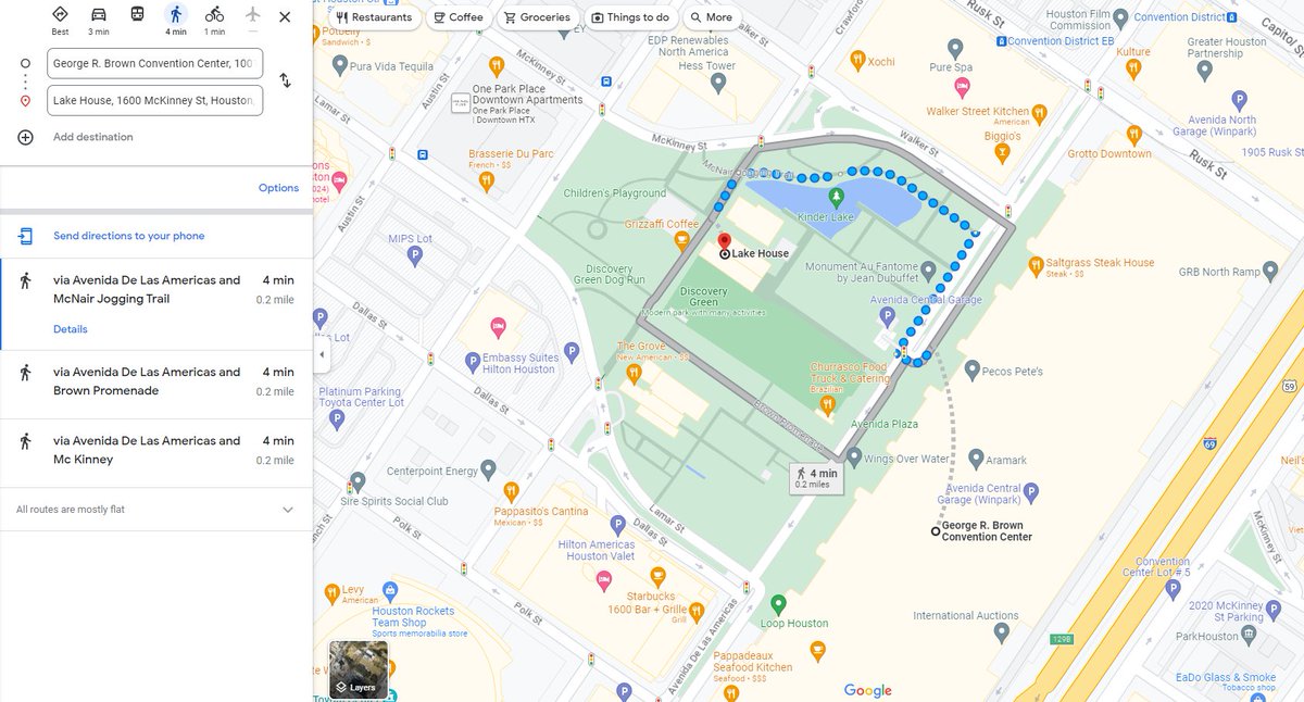AAPM_WGNC (@aapm_wgnc) on Twitter photo Join us TOMORROW for a Happy Hour at #AAPM2023! All are welcome! Grab a drink or food from one of the nearby restaurants and join us!
📅Mon, July 24
⏲️6-8 PM
📍Discovery Green picnic table near Lake House
<a href="/aapmHQ/">American Association of Physicists in Medicine</a> Join us TOMORROW for a Happy Hour at #AAPM2023! All are welcome! Grab a drink or food from one of the nearby restaurants and join us!
📅Mon, July 24
⏲️6-8 PM
📍Discovery Green picnic table near Lake House
<a href="/aapmHQ/">American Association of Physicists in Medicine</a>