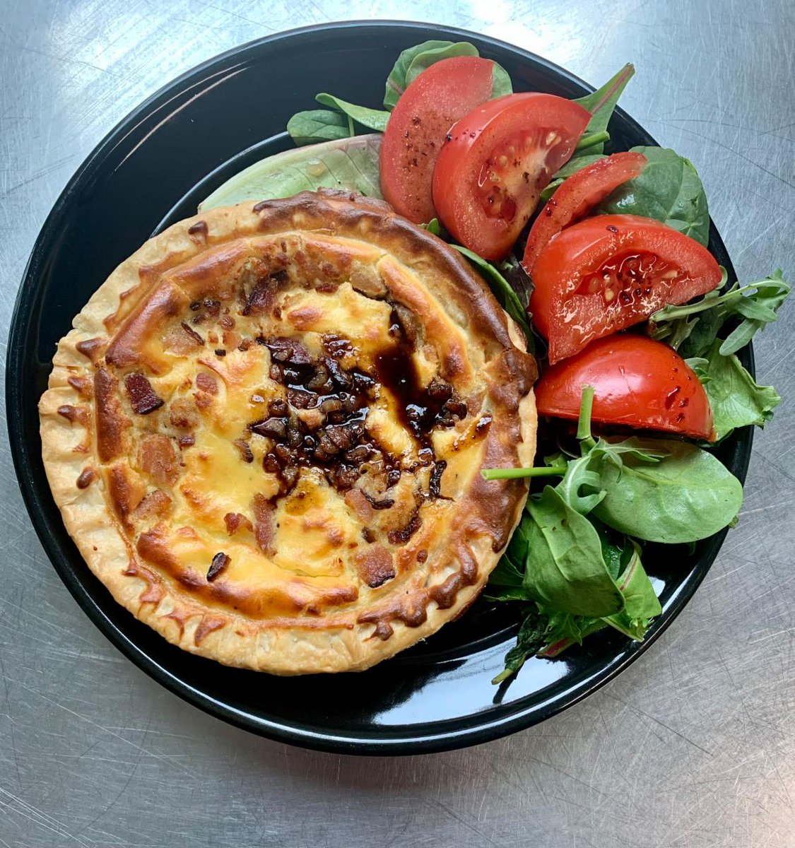 blackcatssny's tweet image. Real Dads love quiche ;))

conta.cc/3JfTmST
conta.cc/4447ExG