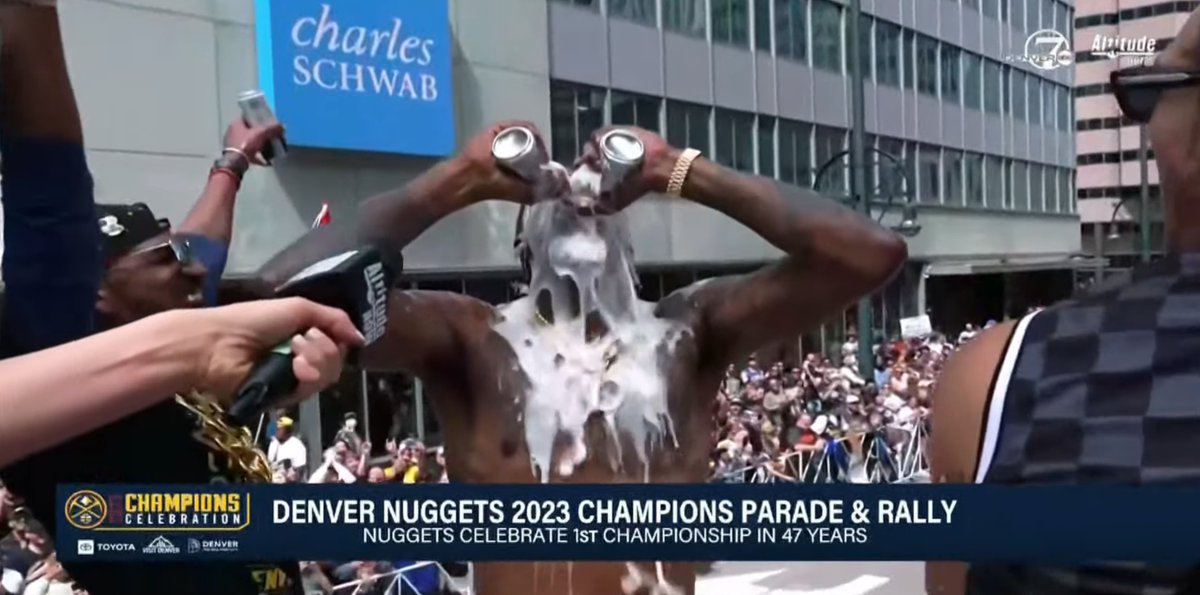 ringernba's tweet photo. https://t.co/StwONevRmz