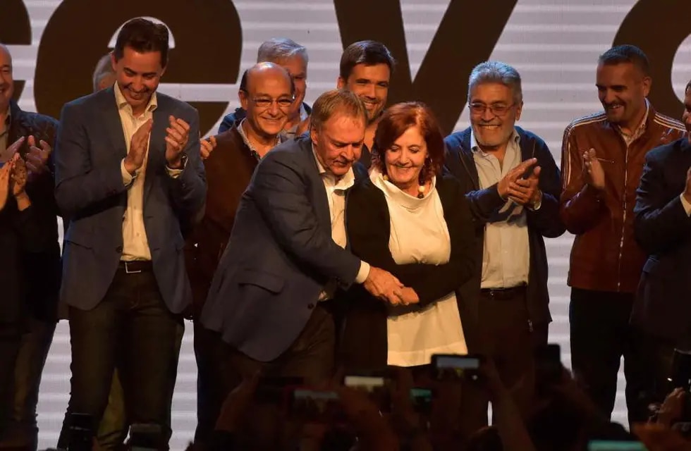 ctnewsweb's tweet photo. Escucho las investigaciones en El Chaco, sobre el caso Cecilia, me recuerda a los asesinatos de #noradalmasso, #hernansanchez, #alo, #basaldua, #mariopereyra, #delasota y otros mas https://t.co/ILJ62AjwuJ