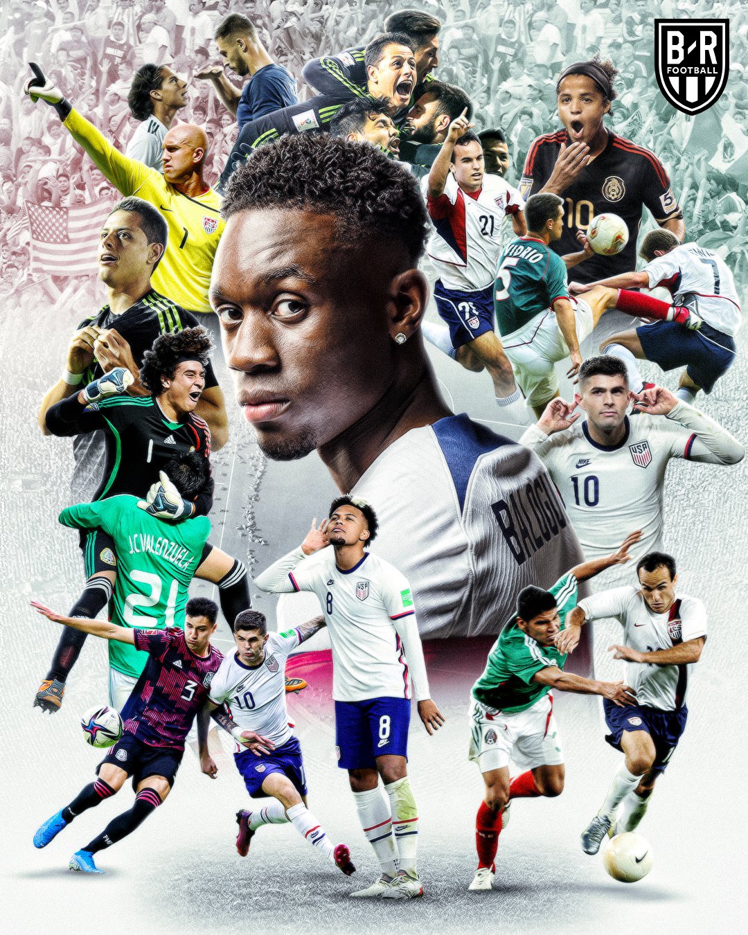 Football Wallpaper - KoLPaPer - Awesome Free HD Wallpapers