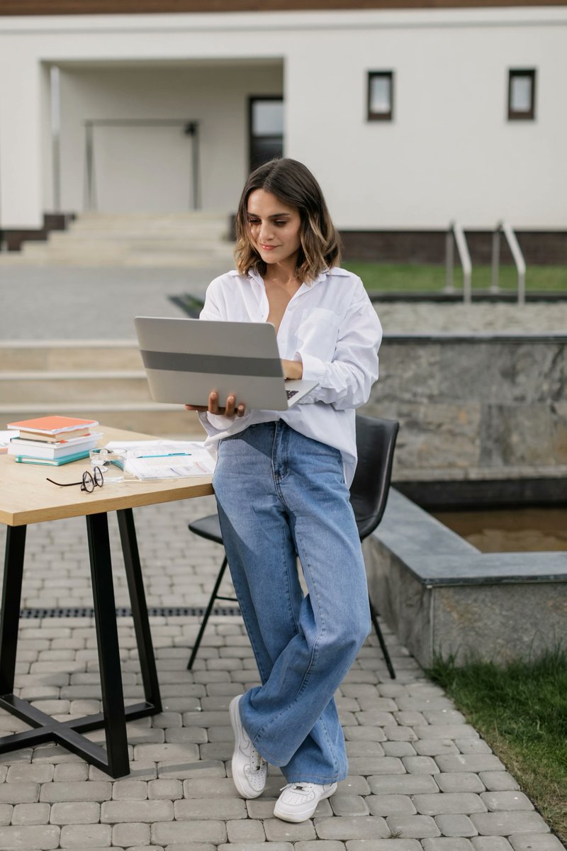 Sana N Choudary tweet media