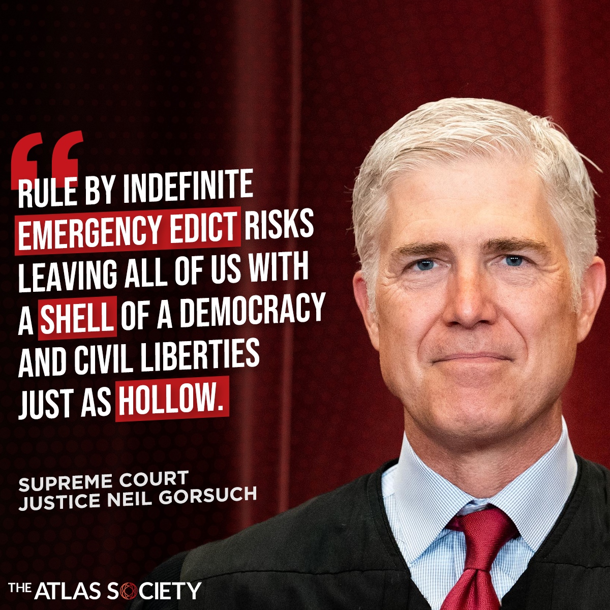 The Atlas Society On Twitter The Bill Of Rights Is For ALL Times Not the-atlas-society-on-twitter-the-bill-of-rights-is-for-all-times-not