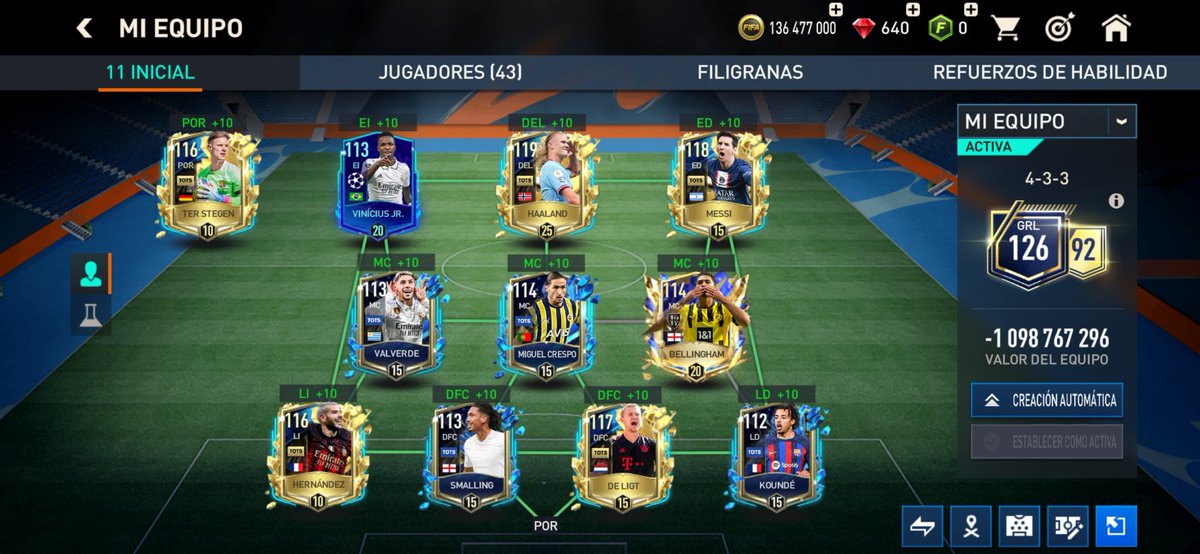 Leon Pri Tv tweet media