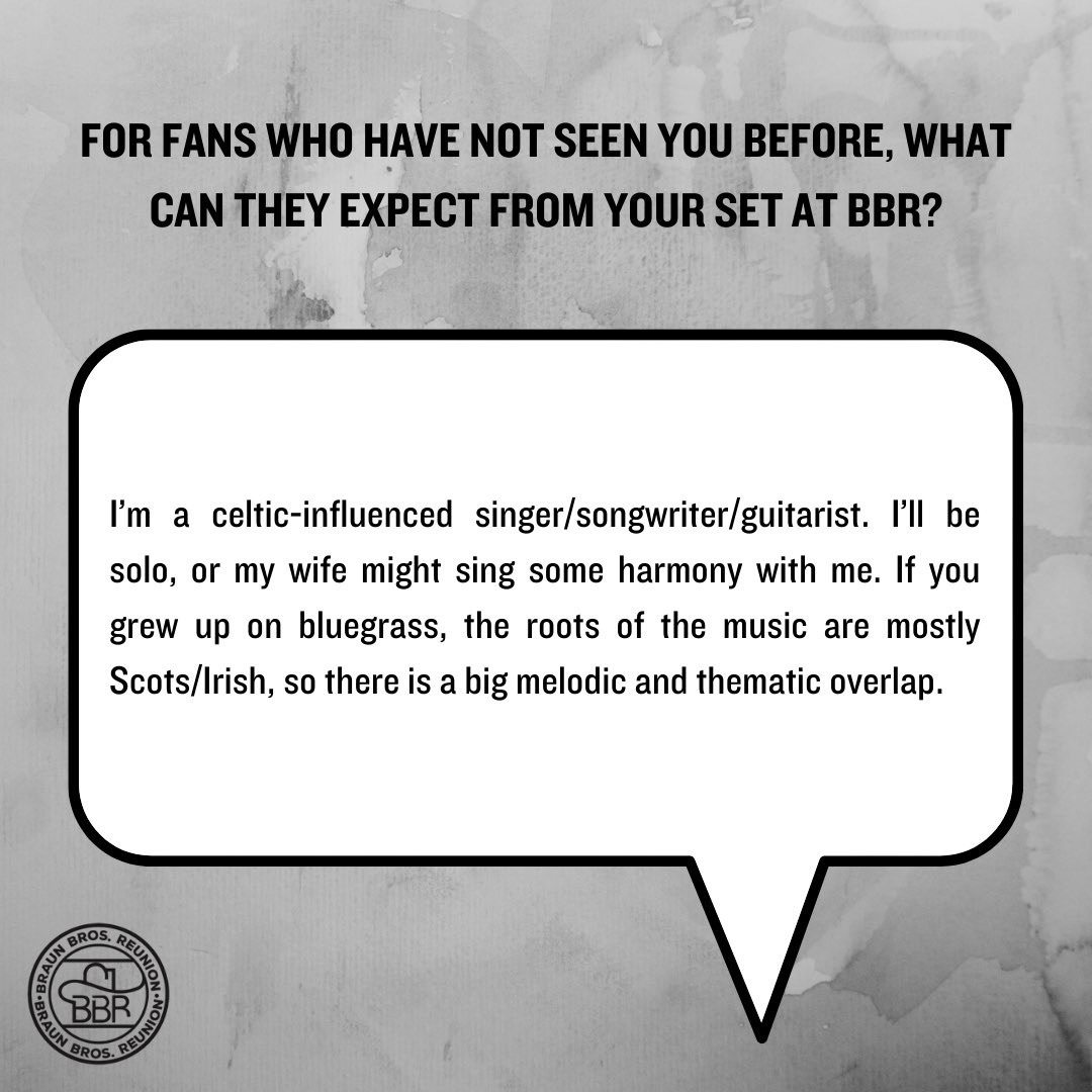 BraunBrothersReunion tweet media