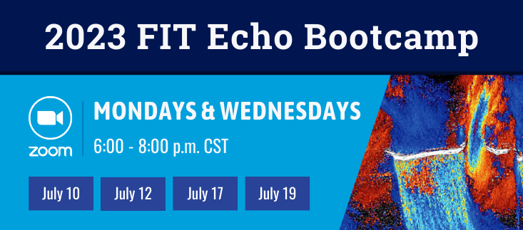 FITS: Register today and share the FIT Echo Bootcamp flyer with your colleagues!

✅ Register Now: us02web.zoom.us/webinar/regist…
📖 View Flyer: accmn.org/wp-content/upl…