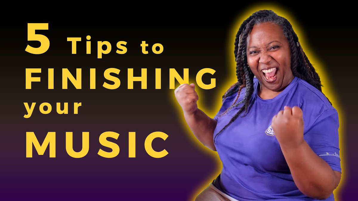 Sky Deep tweet media