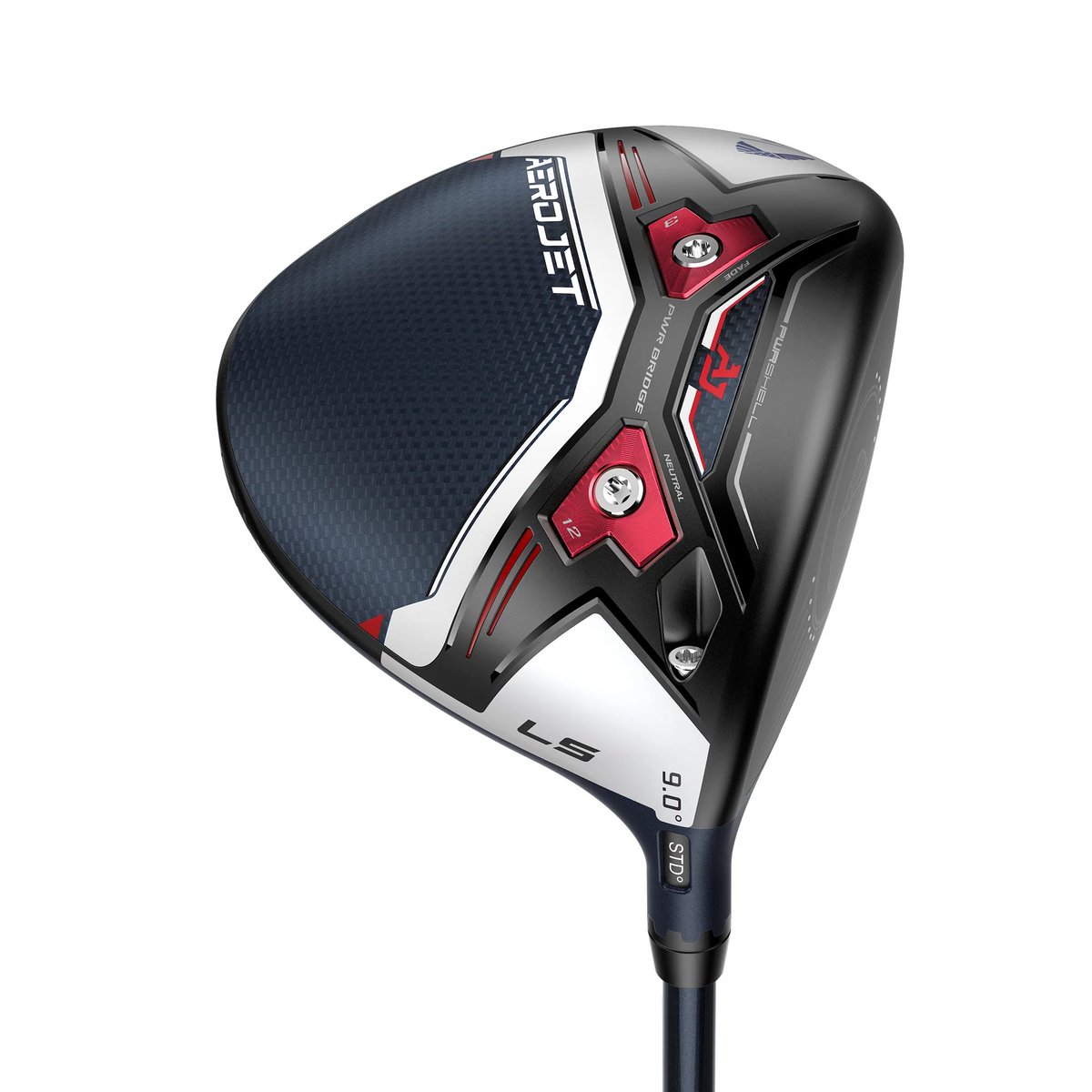 PGAPappas's tweet image. 🚨 PGAPappas US Open / Father’s Day GIVEAWAY 3 🚨 

🔥 New Cobra AEROJET Driver (Limited Edition Volition Red, White, and Blue) 

You choose LS or Standard Head, 9° or 10.5° Loft, RH or LH 👀 #USOpen 🇺🇸

To enter: 
✅ Retweet
✅ Follow @PGAPappas and @cobragolf