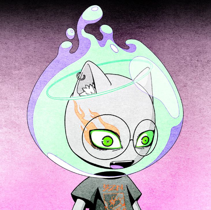 Bugattigroup.eth tweet media