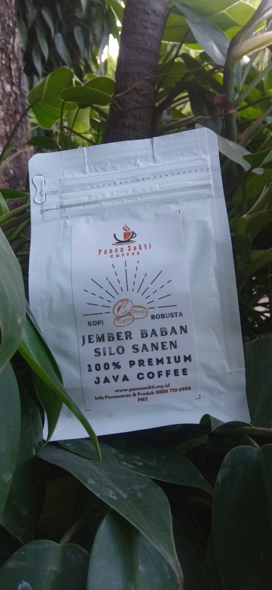 Jember 0 Km tweet media