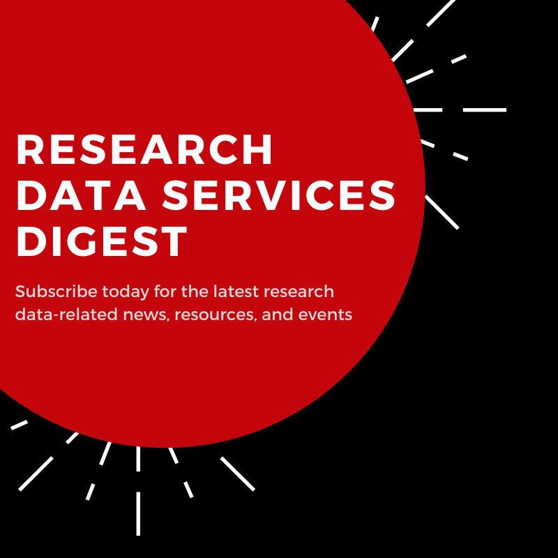 Our June 2023 digest is out now! Read it and subscribe here: go.wisc.edu/zhbszp