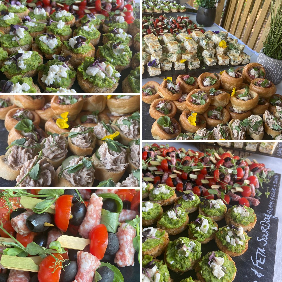 karen holland (@hollandandrew1) on Twitter photo A fabulous day making canapés for year 7 parents <a href="/kentcollegeuk/">Kent College Canterbury</a> <a href="/HolroydHowe/">Holroyd Howe</a> <a href="/CallumCBennett/">Callum Curtis-Bennett</a> <a href="/sandraoakes11/">sandra oakes</a> <a href="/smowenHH/">Stephen Mark Owen</a> A fabulous day making canapés for year 7 parents <a href="/kentcollegeuk/">Kent College Canterbury</a> <a href="/HolroydHowe/">Holroyd Howe</a> <a href="/CallumCBennett/">Callum Curtis-Bennett</a> <a href="/sandraoakes11/">sandra oakes</a> <a href="/smowenHH/">Stephen Mark Owen</a>