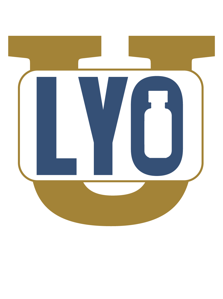 lyohub's tweet photo. 🌟 Discover Your Potential with Our Website sources and Training! 
Unlock a world of knowledge and elevate your skills with our Lyo101 course, Introduction to Lyophilization!
https://t.co/FyrSQX0z7D https://t.co/vE0sSKZ1IO