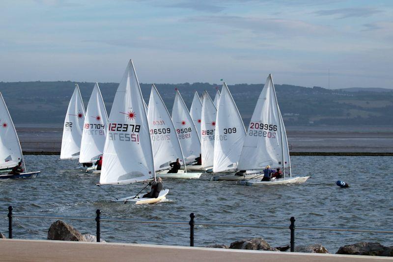 YachtsandYachting.com (@yandyfeed) on Twitter photo 50 years of Laser/ILCA sailing at West Kirby Sailing Club : In 1973, five club members bought boats, and the rest is history (but thanbkfully a few photos survived!) <a href="/Westkirbysc/">West Kirby SC</a> @UKLA_ILCA_UK yachtsandyachting.com/news/263044/50⦠50 years of Laser/ILCA sailing at West Kirby Sailing Club : In 1973, five club members bought boats, and the rest is history (but thanbkfully a few photos survived!) <a href="/Westkirbysc/">West Kirby SC</a> @UKLA_ILCA_UK yachtsandyachting.com/news/263044/50ā¦