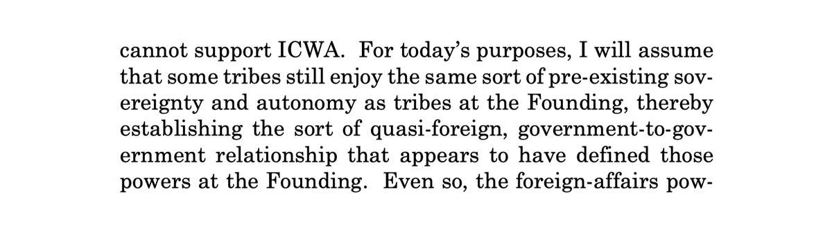 Daniel Rice tweet media